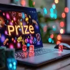 7778game Sportsbook