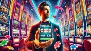 7778game What the FAQ Section Actually Covers