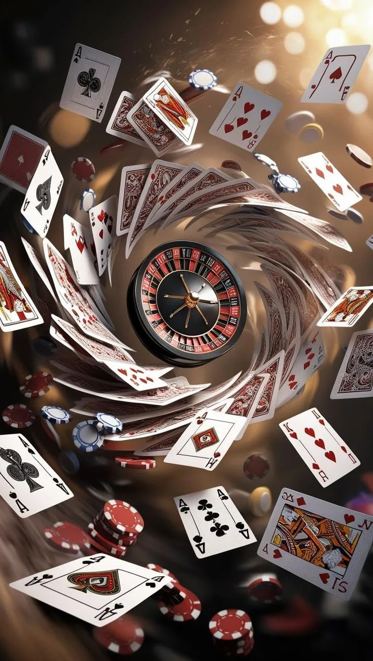 7778game How 7778game Handles Your Personal Information