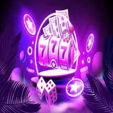7778game FAQ Mobile Pakistan