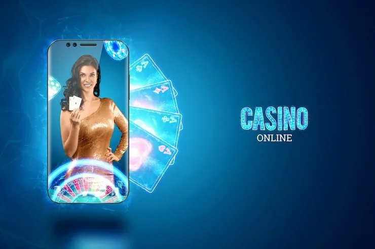 7778game Live Table Cashback