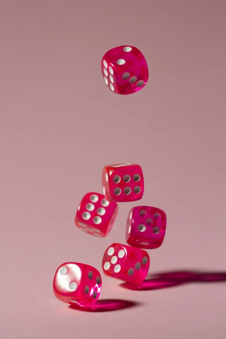 7778game Sports Accumulator Offer