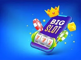 7778game Casino